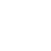 全真模考