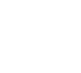 全方位課程體系