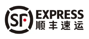 順豐速運(yùn)