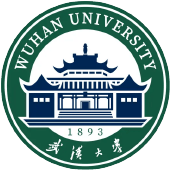 武漢大學(xué)