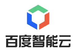 百度云