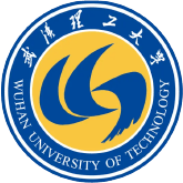 武漢理工大學(xué)