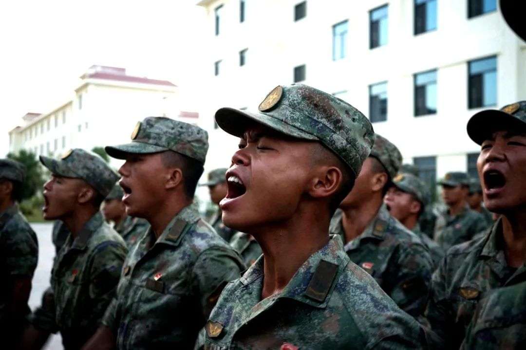 2025年退役大學生士兵考公考編優(yōu)待政策，一文讀懂！