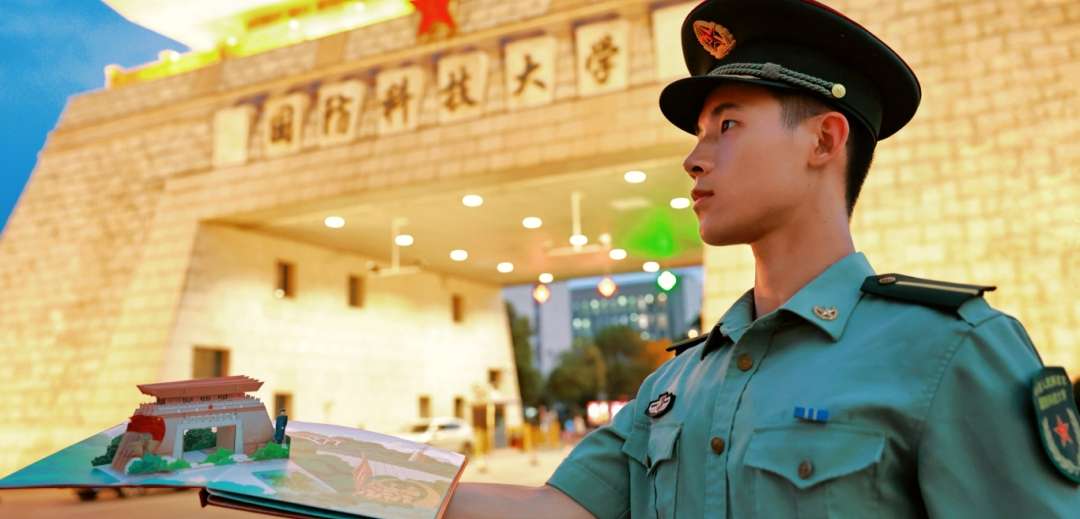 2025年士兵提干第二批入學通知書，集中發放！共計15所
